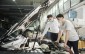 Lái xe an toàn dịp lễ 30/4: Những bộ phận ô tô cần chú ý kiểm tra trước các chuyến đi xa
